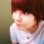 Roaorange is swapping clothes online from Elk, WA