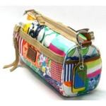 kim m  is swapping clothes online from oconomowoc, wisconsin