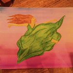 kikgirl517 is swapping clothes online from Haslett, MI