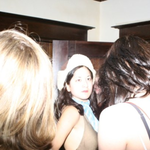 prudencewichett is swapping clothes online from La Canada, CA