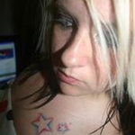 Nikki Cupcake is swapping clothes online from lyndhurst, nj