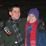 Abbeylayne is swapping clothes online from Murfreesboro, tn