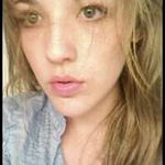 cassandra-ivy is swapping clothes online from Anderson, Indiana