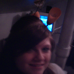 jessica P is swapping clothes online from Dewey, oklahoma