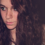 Paula Maria G. is swapping clothes online from Massachusetts