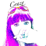 Patricia A is swapping clothes online from Kansas City, Missouri