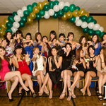 Cindy H is swapping clothes online from 