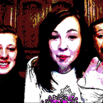 Sarah is swapping clothes online from Clarksville, TN