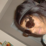 charlii007 is swapping clothes online from 