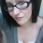 tonileeannxx is swapping clothes online from halifax , pennsylvania