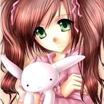 sunshine69 is swapping clothes online from 