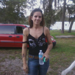 brandynscot is swapping clothes online from dover, florida