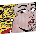 christinavolta is swapping clothes online from 