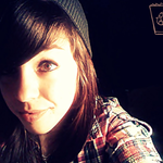 kaykhaotic32 is swapping clothes online from Bucyrus, Ohio