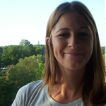 emmajane is swapping clothes online from 