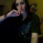 goliathzz is swapping clothes online from 