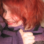 TexanMama is swapping clothes online from San Antonio, TX