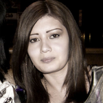 Locolady03 is swapping clothes online from Dodge Center, Minnesota