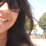 wackyjackie is swapping clothes online from Branford, Connecticut