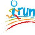 bloopfy is swapping clothes online from Lebanon, Indiana