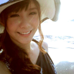 F1rstSumm3r is swapping clothes online from Redmond, WA