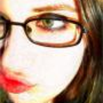 gilma29 is swapping clothes online from 