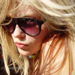 lucyjessica. is swapping clothes online from Glasgow, Scotland