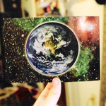 haleyhadalittlelamb is swapping clothes online from purvis, mississippi