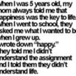 myfacewithin is swapping clothes online from Rock Hill, SC