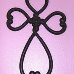 Terri  F is swapping clothes online from Oklahoma 