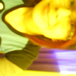 berenice H is swapping clothes online from azusa, california