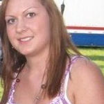 xalisachristinex is swapping clothes online from Rice Lake, WI