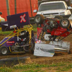 harpsfarm is swapping clothes online from Denver, IN