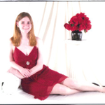 Becky K is swapping clothes online from Blue Point, NY