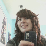 fashionislifee:) is swapping clothes online from victorville, california