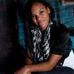 modelfaye is swapping clothes online from Antioch, TN