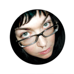 vanety is swapping clothes online from 