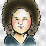 ajanec is swapping clothes online from 