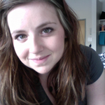 Alexa Danielle is swapping clothes online from Henderson, NV