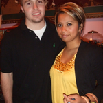 liza adams is swapping clothes online from murfreesboro, tn