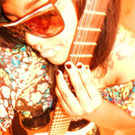 JESSTHAT1CHICC is swapping clothes online from Lancaster, california