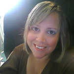 crystal V is swapping clothes online from hartford city, indiana