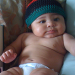 ta1jade is swapping clothes online from Peoria, IL