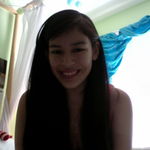 Rachel Krauss is swapping clothes online from Bellevue, Washington 