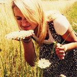 tattooofthesun is swapping clothes online from 