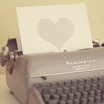 alyssa is swapping clothes online from SC