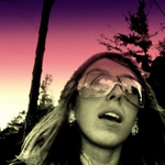 jenna is swapping clothes online from plattsburgh, ny