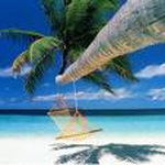 sunshine1227 is swapping clothes online from 