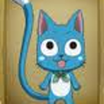 Ambebambi13 is swapping clothes online from Los Angeles, California