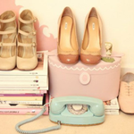 the cat is swapping clothes online from 